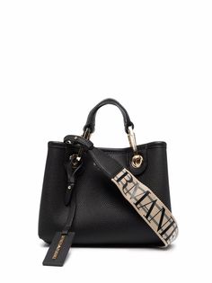 Купить женскую сумку Emporio Armani (Эмпорио Армани) в интернет-магазине |  Snik.co