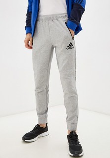 Брюки спортивные adidas M MT PT