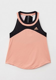 Майка спортивная adidas G CLUB TANK