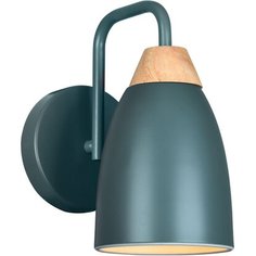 Бра Kerri TL0724W-1N Toplight