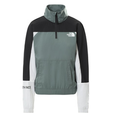 Женская ветровка Mountain Athletics The North Face