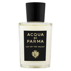LILY OF THE VALLEY Парфюмерная вода Acqua di Parma