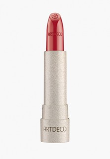 Помада Artdeco для губ увлажняющая Natural Cream Lipstick, тон 607,4 г