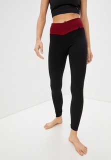 Леггинсы RamaYoga Simple Collection