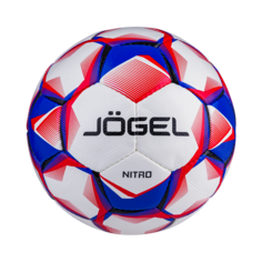 Мяч Jogel, d-4