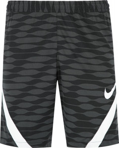Шорты мужские Nike Dri-FIT Strike, размер 52-54