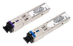 Модуль SFP NSGate SFG-WL3/B-I