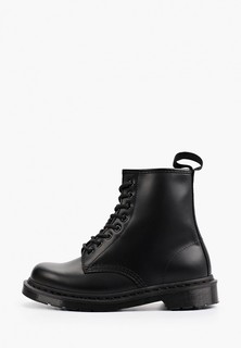 Ботинки Dr. Martens 1460 MONO HF