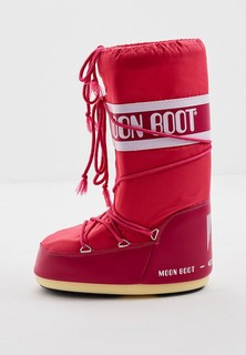 Луноходы Moon Boot 