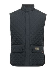 Пуховик Belstaff