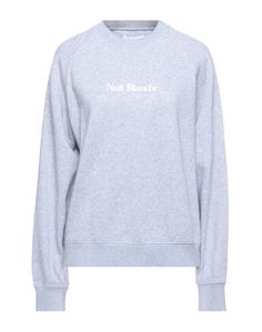 Толстовка Maison Labiche