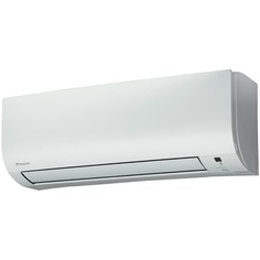 Кондиционер Daikin FTXP71M/RXP71M