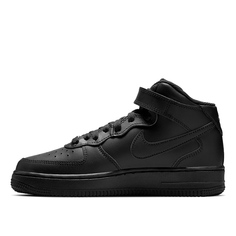 Подростковые кроссовки Air Force 1 Mid Nike