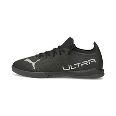 Бутсы ULTRA 3.3 IT Mens Football Boots Puma