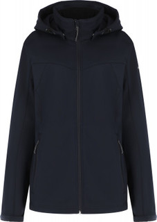 Купить женские куртки и пальто Ice Peak в интернет-магазине | Snik.co