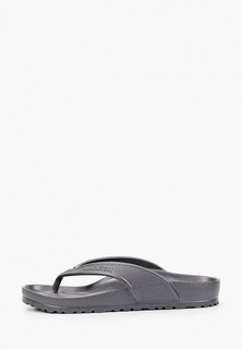 Сланцы Birkenstock Honolulu EVA Regular