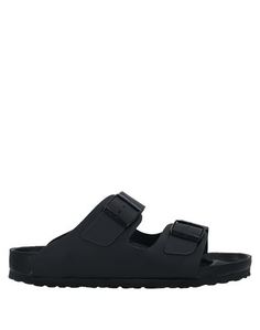 Сандалии Birkenstock