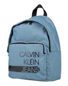 Купить рюкзак для мальчика Tommy Hilfiger (Томми Хилфигер) в  интернет-магазине | Snik.co