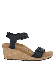 Сандалии Papillio BY Birkenstock