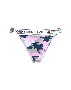 Трусы Tommy Hilfiger