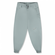 Женские брюки Swoosh Woven Pants Nike