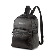 Рюкзак Premium Women’s Backpack Puma