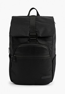 Купить мужской рюкзак Skechers (Скетчерс) в интернет-магазине | Snik.co