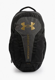 Рюкзак Under Armour UA Hustle 5.0 Backpack
