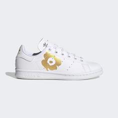 Кроссовки Marimekko Stan Smith adidas Originals