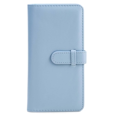 Альбом CAIUL 80л. Square Glacier Blue 80л. Square Glacier Blue