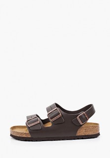 Сандалии Birkenstock Milano Regular