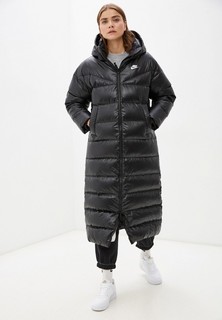 Купить женскую куртку Nike (Найк) в интернет-магазине | Snik.co