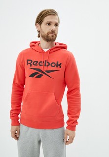 Худи Reebok RI FLC OTH BL HOODIE