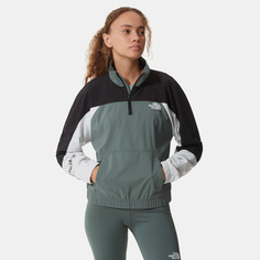 Женская ветровка Mountain Athletics The North Face