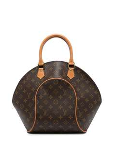 Louis Vuitton сумка Ellipse MM 1999-го года