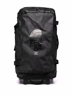 The North Face чемодан Rolling Thunder 30