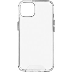 Чехол TFN Apple iPhone 13 Space Clear Apple iPhone 13 Space Clear