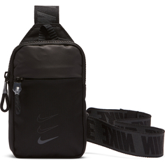 Сумка Sportswear Essentials S Hip Nike