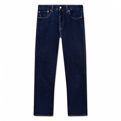 Мужские джинсы 501 93 Straight Heather Rinse Levis