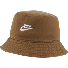 Панама Bucket Futura Wash Nike