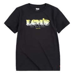 Подростковая футболка Graphic Tee Levis