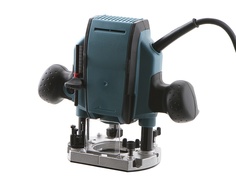 Фрезер Makita RP0900K