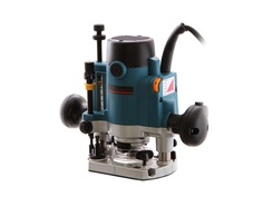 Фрезер Makita RP 1110 C