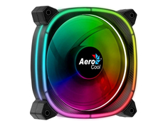 Вентилятор AeroCool Fan Astro 12 ARGB 120mm 4710562750157