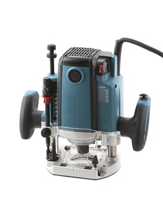 Фрезер Makita RP 2300 FC