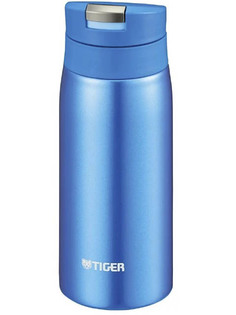 Термокружка Tiger MCX-A501 500ml Sky Blue MCX-A501 AK