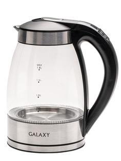 Чайник Galaxy GL 0556 1.8L
