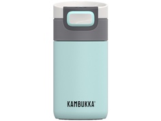 Термокружка Kambukka Etna 300ml Light Blue 11-01004