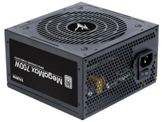 Блок питания Zalman ZM700-TXII 700W