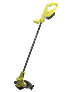 Триммер RYOBI RY18LT25A-120P ONE+